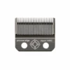 Pro-One Edge Cordless Clipper Replacement Blade -Hairdressing Products 350 807 99639