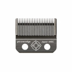 Pro-One Edge Cordless Clipper Replacement Blade