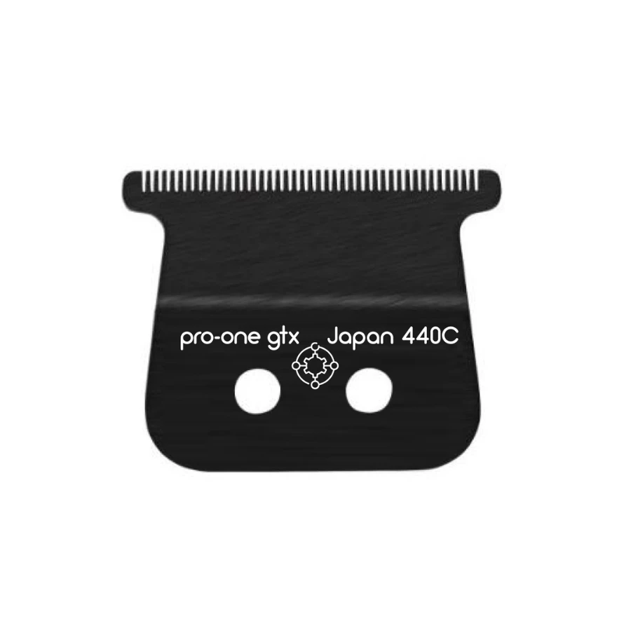 Pro-One GTX Cordless Trimmer Replacement Blade 3 Pro-One GTX Cordless Trimmer Replacement Blade
