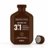 Immortal 3 In 1 Shampoo 500ml 1 Immortal 3 In 1 Shampoo 500ml -Hairdressing Products 3IN1 600x 26005