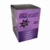 Nubrush Hang Cell Blister Packs - Pack 6 -Hairdressing Products 3 03934