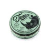 Tenax Pomade Extra Strong Hold Green Tin 125ml - Ref 428007 1 Tenax Pomade Extra Strong Hold Green Tin 125ml - Ref 428007 -Hairdressing Products 428002 95234