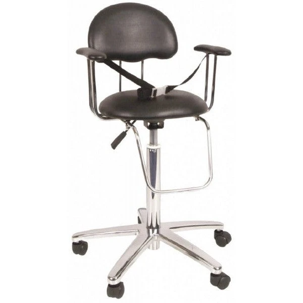 Mickey Kids Chair 3 Mickey Kids Chair