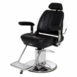 Takara Belmont Sportsman Barbers Chair
