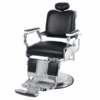 Takara Belmont - Legacy 1 Takara Belmont - Legacy -Hairdressing Products 43371 1 legacy cover 1 91587
