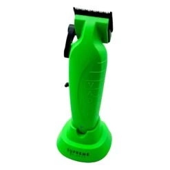 Supreme ST Vader Clipper - Acid -Hairdressing Products 44