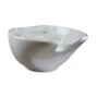 Coral White Ceramic Basin 2 Coral White Ceramic Basin -Hairdressing Products 44019 48826 4115d7b0 5f9c 4d93 a011 c762ab4c8067