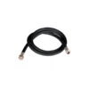 Mixer Handshower Hose 2 Mixer Handshower Hose -Hairdressing Products 44250 mixer handshower hose 44753