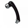 Handshower For Mixer - 15mm Female -Hairdressing Products 44290 70127
