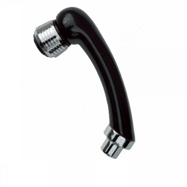 Handshower For Mixer - 15mm Female 3 Handshower For Mixer - 15mm Female