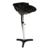 Deep Portable Basin 2 Deep Portable Basin -Hairdressing Products 44311 39404