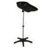 Solo Portable Basin -Hairdressing Products 44313 79421