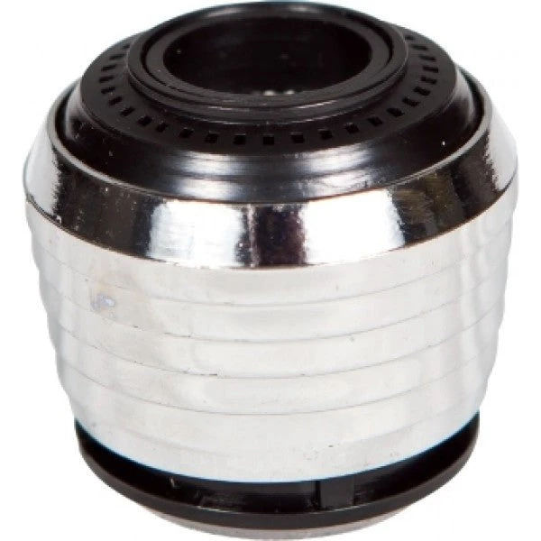 Nozzle For Dual Spray 3 Nozzle For Dual Spray