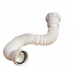 Flexible Drain Hose