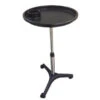 Service Satellite Trolley -Hairdressing Products 44454 55855