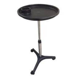 Service Satellite Trolley