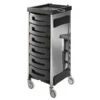 King Trolley 1 King Trolley -Hairdressing Products 44461 64117