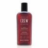 American Crew Daily Moisturizing Conditioner - 250ml 2 American Crew Daily Moisturizing Conditioner - 250ml -Hairdressing Products 445 9014 18699 c723b281 a3cd 4364 86af 4bcf434be332