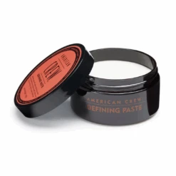American Crew Classic Defining Paste - 3oz/85g