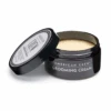 American Crew Classic Grooming Cream - 3oz/85g 2 American Crew Classic Grooming Cream - 3oz/85g -Hairdressing Products 445 9037 35876