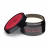 American Crew Cream Pomade - 85g 1 American Crew Cream Pomade - 85g -Hairdressing Products 445 9040 14167