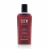 American Crew Detox Shampoo 250ml/8.45oz 2 American Crew Detox Shampoo 250ml/8.45oz -Hairdressing Products 445 9066 35442
