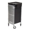Cage Trolley 2 Cage Trolley -Hairdressing Products 44570 2 51202