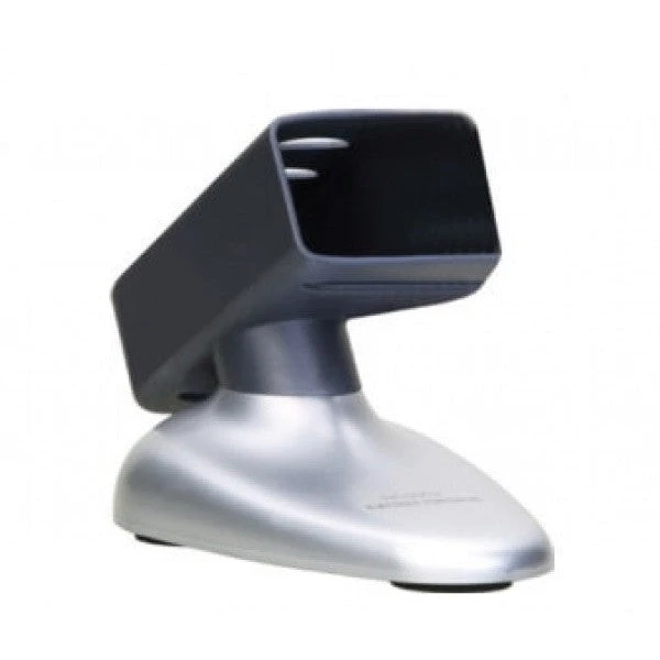 Small Straightening Holder With Heat Protector And Suction 3 Small Straightening Holder With Heat Protector And Suction