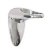 Aluminium Dryer Holder 1 Aluminium Dryer Holder -Hairdressing Products 44760 45849
