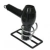 Non-slip Dryer Holder 1 Non-slip Dryer Holder -Hairdressing Products 44770 2 64052