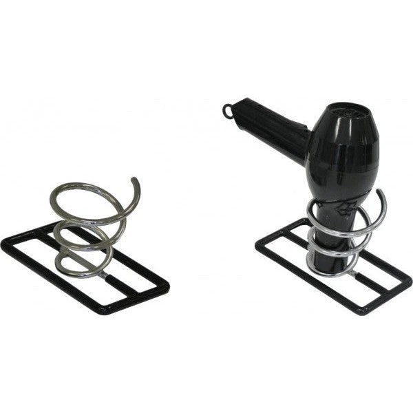 Non-slip Dryer Holder 4 Non-slip Dryer Holder - Image 2