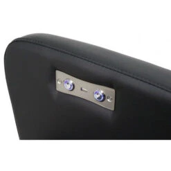 Valencia Shampoo Unit - Black -Hairdressing Products 448167 8 valenciacontrols 1 76903