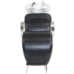 Premier Shampoo Unit -Hairdressing Products 4486 3 20220