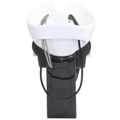 Premier Shampoo Unit -Hairdressing Products 4486 4 32262