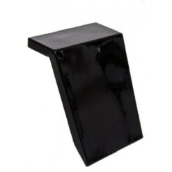 Premier Shampoo Unit -Hairdressing Products 4486 5 74067