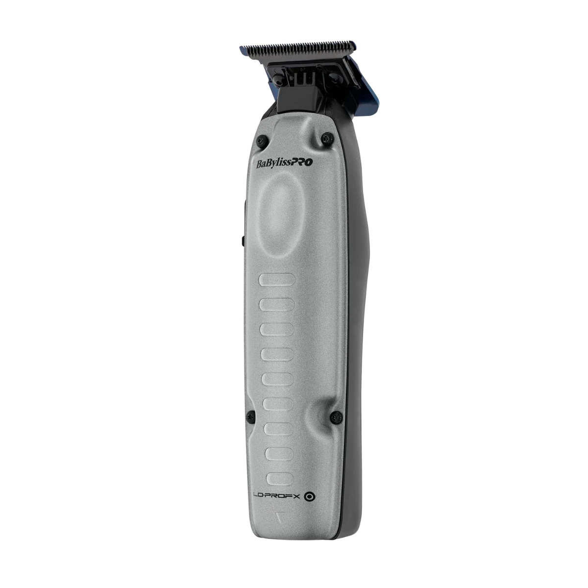 BaBylissPRO FXONE Lo-ProFX High Performance Trimmer 4 BaBylissPRO FXONE Lo-ProFX High Performance Trimmer - Image 2