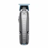 BaBylissPRO FXONE Lo-ProFX High Performance Trimmer