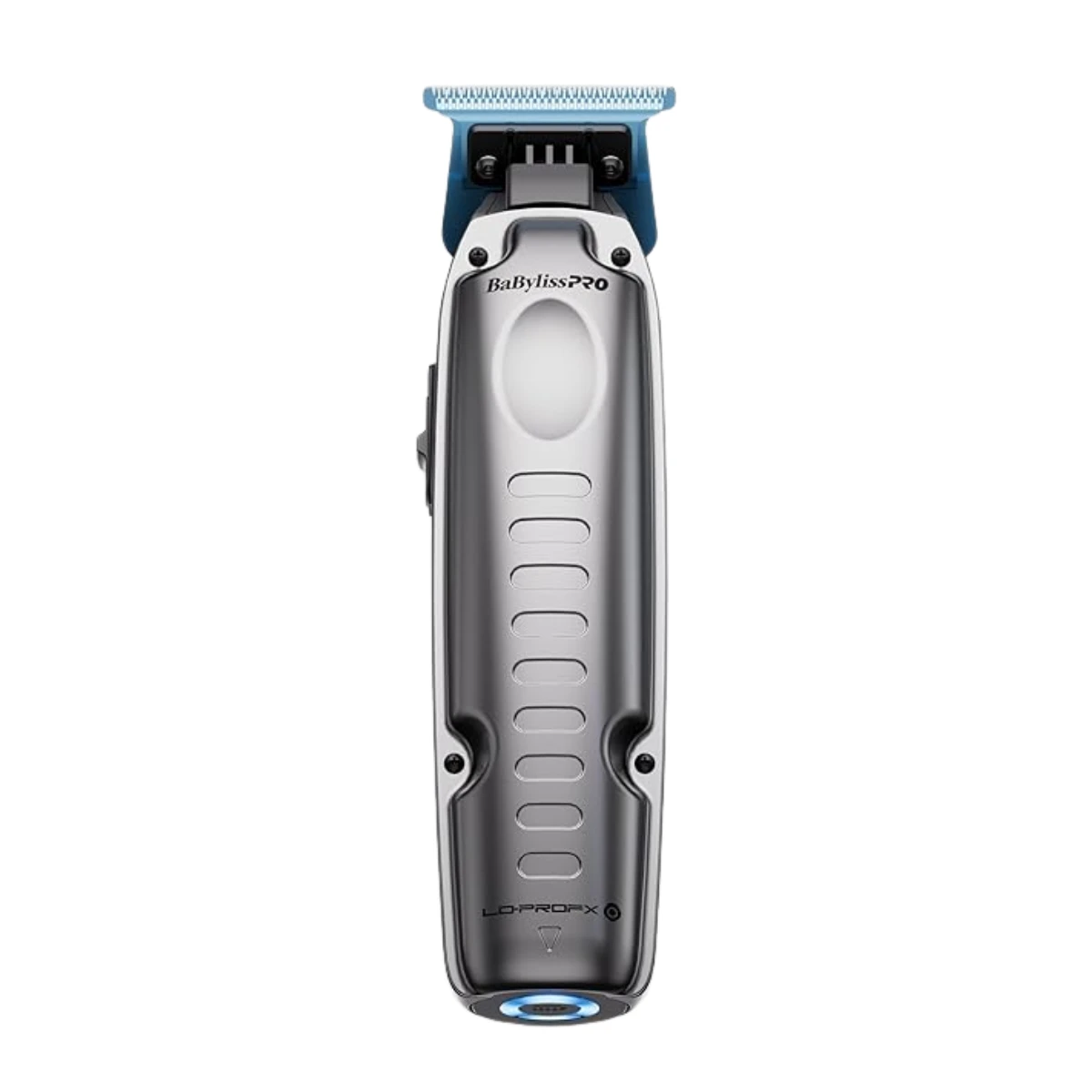 BaBylissPRO FXONE Lo-ProFX High Performance Trimmer 3 BaBylissPRO FXONE Lo-ProFX High Performance Trimmer