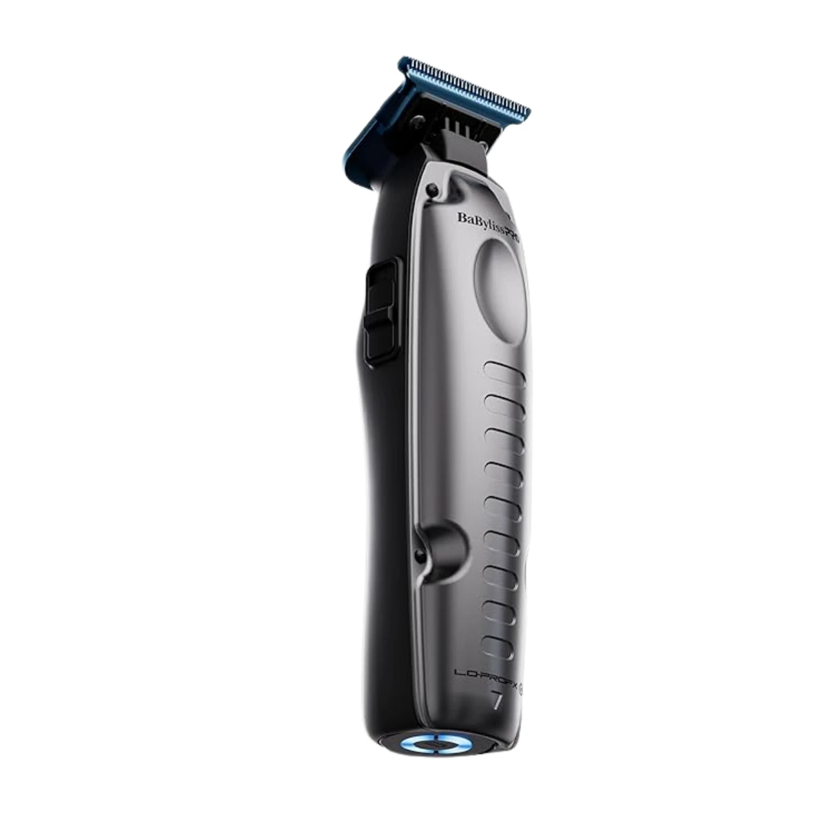 BaBylissPRO FXONE Lo-ProFX High Performance Trimmer 5 BaBylissPRO FXONE Lo-ProFX High Performance Trimmer - Image 3