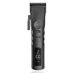Supreme ST 2Spee Clipper - Black 10 Supreme ST 2Spee Clipper - Black -Hairdressing Products 490 115 STC922 BLK 2 60c2d7ce 0add 420f 984b 57c15255a480