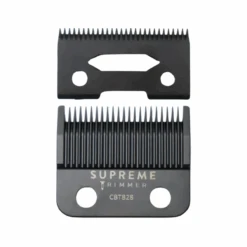 Supreme ST Vader DLC Taper Hybrid Blade - Black