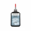 Supreme ST Clipper Oil Bottle 120ml -Hairdressing Products 490 134 STO710