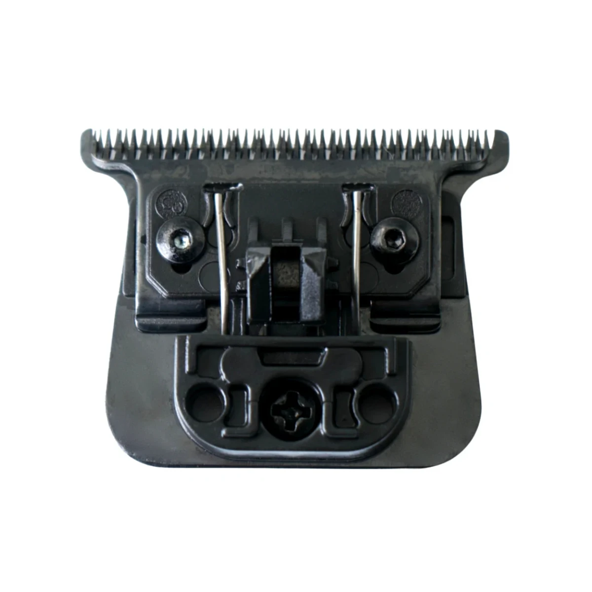 Supreme ST Recharge Replacement Blade - Standard Tooth 4 Supreme ST Recharge Replacement Blade - Standard Tooth - Image 2