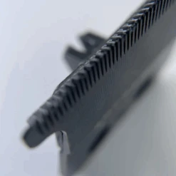 Supreme ST Recharge Replacement Blade - Standard Tooth 10 Supreme ST Recharge Replacement Blade - Standard Tooth -Hairdressing Products 490 137 TB440 5