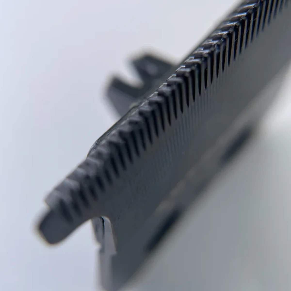 Supreme ST Recharge Replacement Blade - Standard Tooth 6 Supreme ST Recharge Replacement Blade - Standard Tooth - Image 4