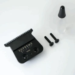 Supreme ST Recharge Replacement Blade - Deep Tooth -Hairdressing Products 490 138 TB540 4