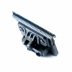 Supreme ST Recharge Replacement Blade - Deep Tooth -Hairdressing Products 490 138 TB540 5