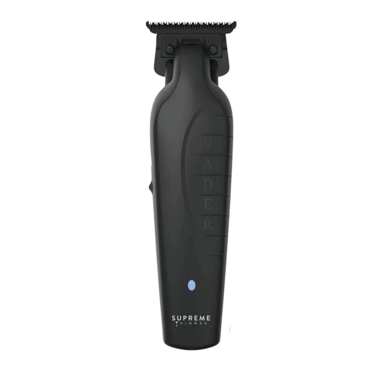 Supreme ST Vader Trimmer & Shaver Duo Kit - Black 4 Supreme ST Vader Trimmer & Shaver Duo Kit - Black - Image 2