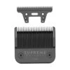 Supreme ST 2Spee Clipper Detachable Taper Blade -Hairdressing Products 490 164 CT29DS 2