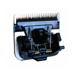 Supreme ST 2Spee Clipper Detachable Taper Blade 9 Supreme ST 2Spee Clipper Detachable Taper Blade -Hairdressing Products 490 164 CT29DS 3